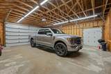 29264 Ramsey Rd - Photo 31
