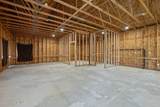 29264 Ramsey Rd - Photo 32
