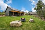 29264 Ramsey Rd - Photo 33