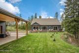 29264 Ramsey Rd - Photo 34