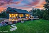 29264 Ramsey Rd - Photo 35