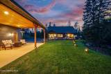 29264 Ramsey Rd - Photo 36
