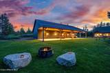 29264 Ramsey Rd - Photo 37