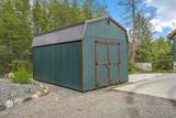 29264 Ramsey Rd - Photo 38