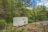 29264 Ramsey Rd - Photo 39