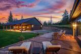 29264 Ramsey Rd - Photo 4