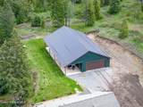 29264 Ramsey Rd - Photo 40