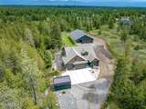 29264 Ramsey Rd - Photo 41