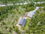 29264 Ramsey Rd - Photo 43
