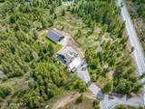 29264 Ramsey Rd - Photo 44