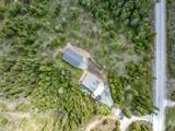 29264 Ramsey Rd - Photo 45