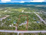29264 Ramsey Rd - Photo 46