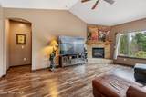 29264 Ramsey Rd - Photo 5