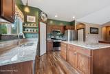 29264 Ramsey Rd - Photo 6