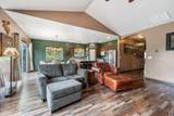 29264 Ramsey Rd - Photo 7