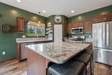 29264 Ramsey Rd - Photo 8