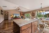 29264 Ramsey Rd - Photo 9
