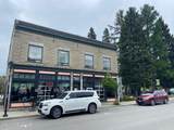 6249 Maine St - Photo 1