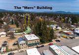 6249 Maine St - Photo 2