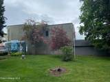 6249 Maine St - Photo 3