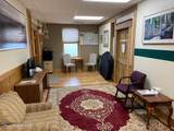 6249 Maine St - Photo 7
