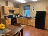 6249 Maine St - Photo 8