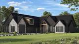 L2 B5 Winray Drive - Photo 1