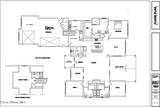 L2 B5 Winray Drive - Photo 11