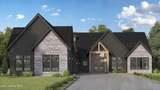 L2 B5 Winray Drive - Photo 2