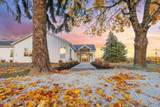 2685 Selle Rd - Photo 1