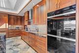 2051 Island Green Dr - Photo 12