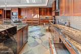 2051 Island Green Dr - Photo 13