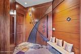 2051 Island Green Dr - Photo 15