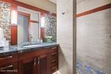 2051 Island Green Dr - Photo 27