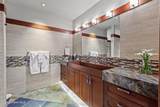 2051 Island Green Dr - Photo 29