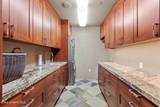 2051 Island Green Dr - Photo 35