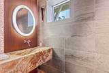 2051 Island Green Dr - Photo 36