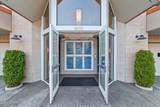 2051 Island Green Dr - Photo 38