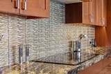 2051 Island Green Dr - Photo 44