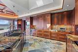 2051 Island Green Dr - Photo 45