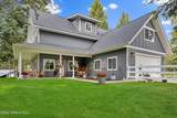 17940 Sheltered Ct - Photo 1