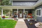 17940 Sheltered Ct - Photo 2