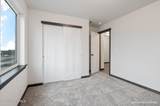 6859 Daltrey Way - Photo 20