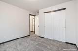 6859 Daltrey Way - Photo 24