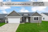 6859 Daltrey Way - Photo 31
