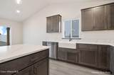 6859 Daltrey Way - Photo 7
