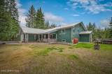 521 Shady Pines Loop - Photo 1