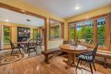 521 Shady Pines Loop - Photo 10