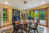 521 Shady Pines Loop - Photo 11