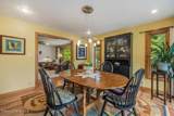 521 Shady Pines Loop - Photo 12